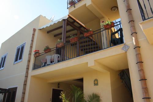 san vito lo capo