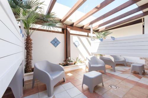 san vito lo capo