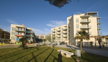 alcala de xivert