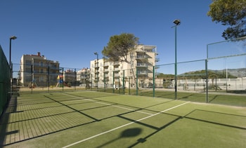 alcala de xivert
