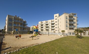 alcala de xivert