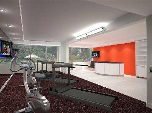 hotel forestel