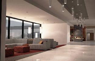 hotel forestel