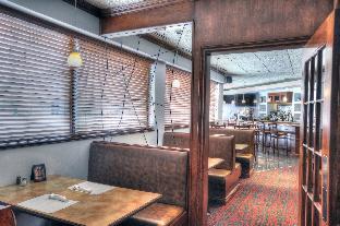 hotel forestel
