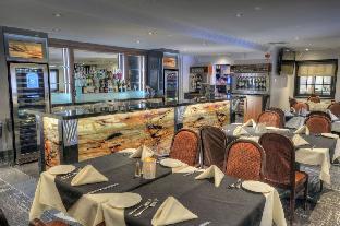 hotel forestel