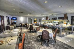 hotel forestel