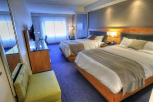 hotel forestel