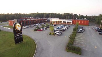 val dor