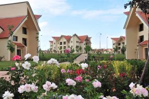 farah inn ifrane