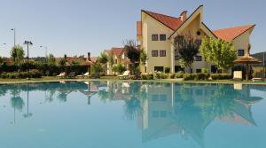farah inn ifrane