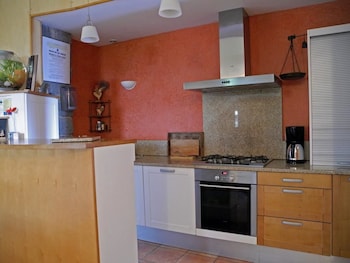 Chambres D'hotes Du Plateau De La Danse,650 Route De Boulain,3 star