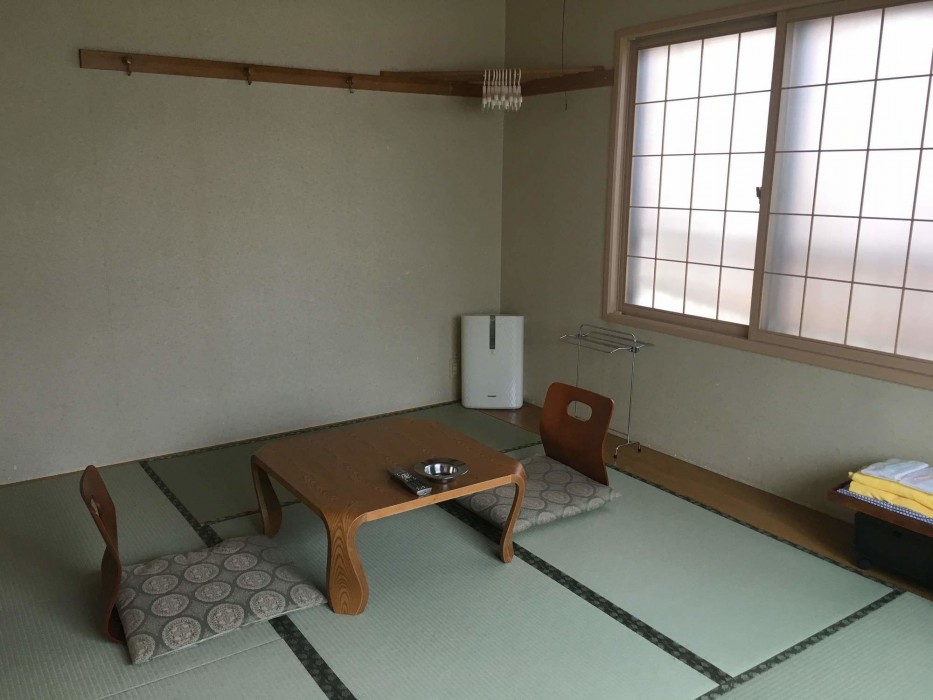 takanoya