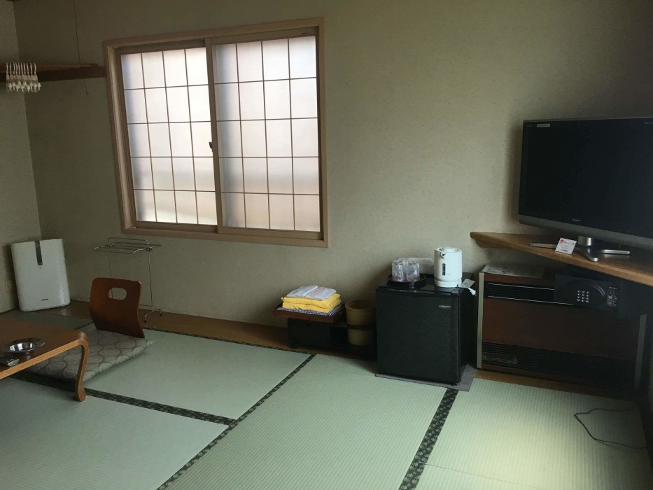 takanoya