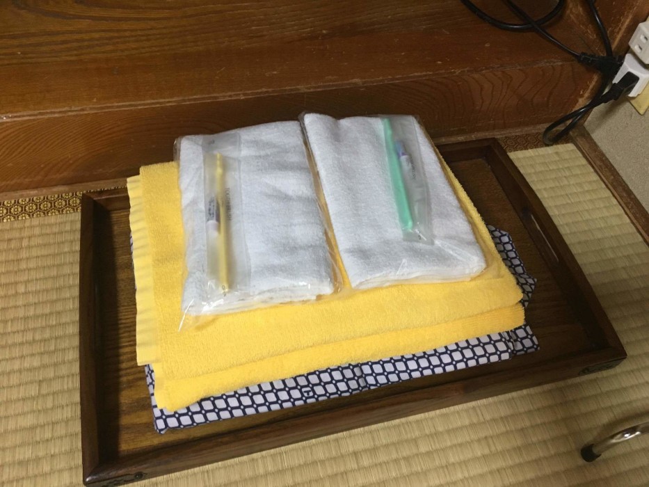 takanoya