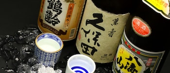 takanoya