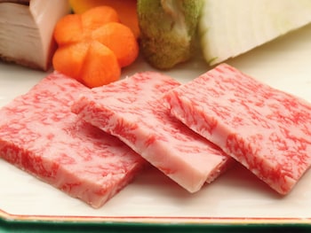 takanoya