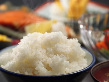 takanoya