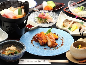 takanoya