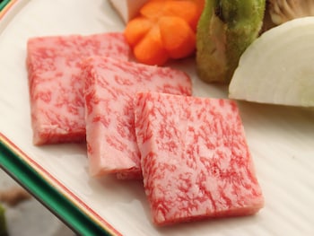 takanoya