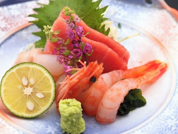 takanoya
