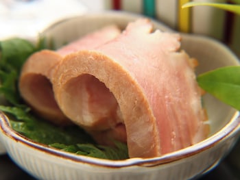 takanoya