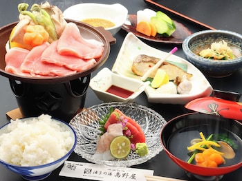 takanoya
