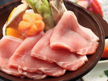 takanoya