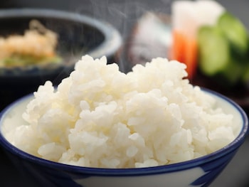 takanoya