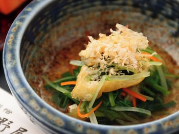 takanoya