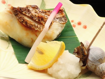 takanoya