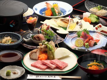 takanoya