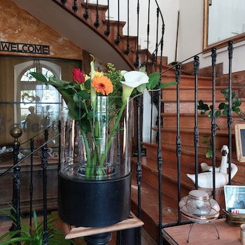 Au Bonheur D'alphonse,Lot-Et-Garonne>>Agen,3 star