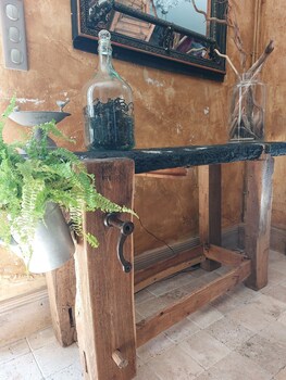 Au Bonheur D'alphonse,Lot-Et-Garonne>>Agen,3 star