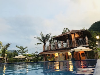 efm guest house