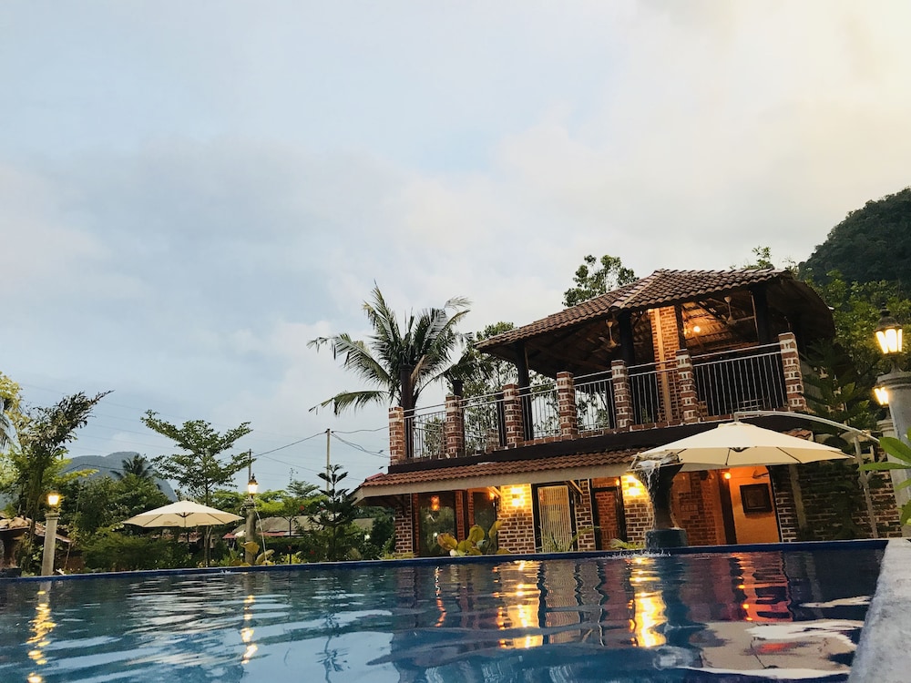 efm guest house