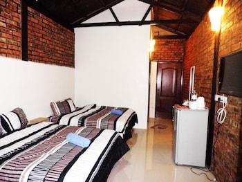 efm guest house