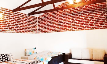 efm guest house