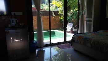 efm guest house