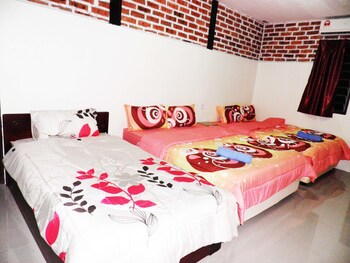 efm guest house