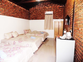 efm guest house