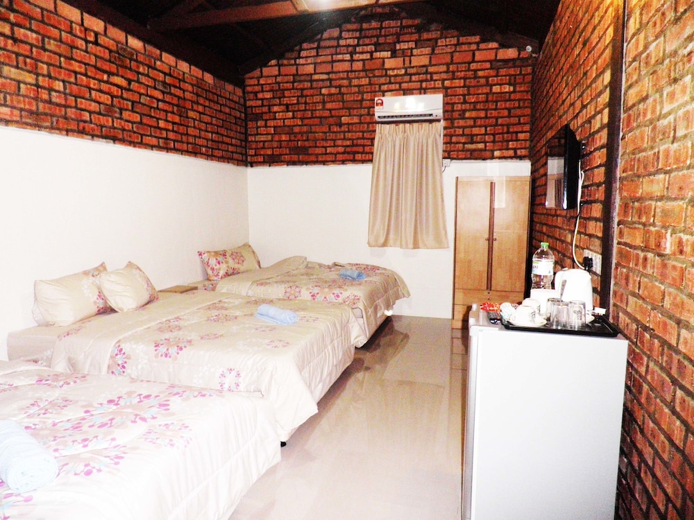 efm guest house