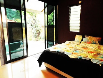 efm guest house