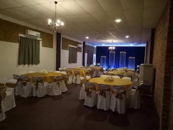efm guest house