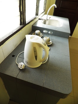 Efm Guest House,Simpang Pulai>>Ipoh,3 star