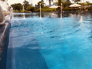 efm guest house