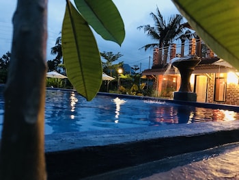 efm guest house