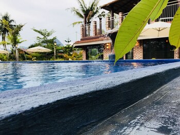 efm guest house