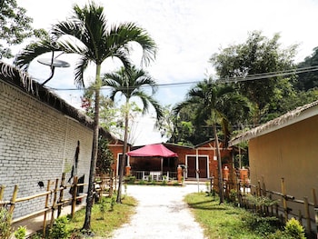 efm guest house