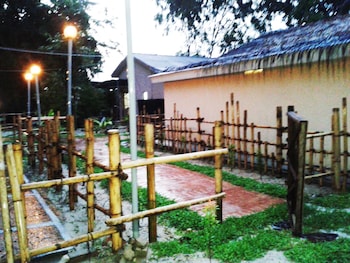 efm guest house