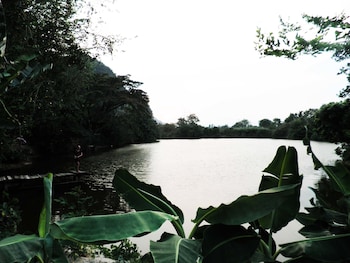 efm guest house